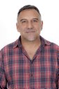 José Antonio López Sáez