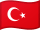 Türkiye